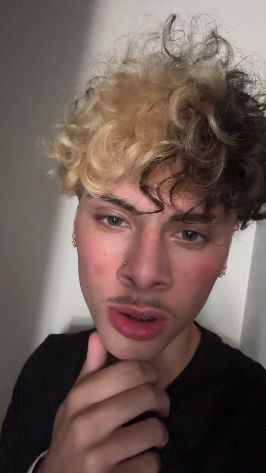 @Mj3
