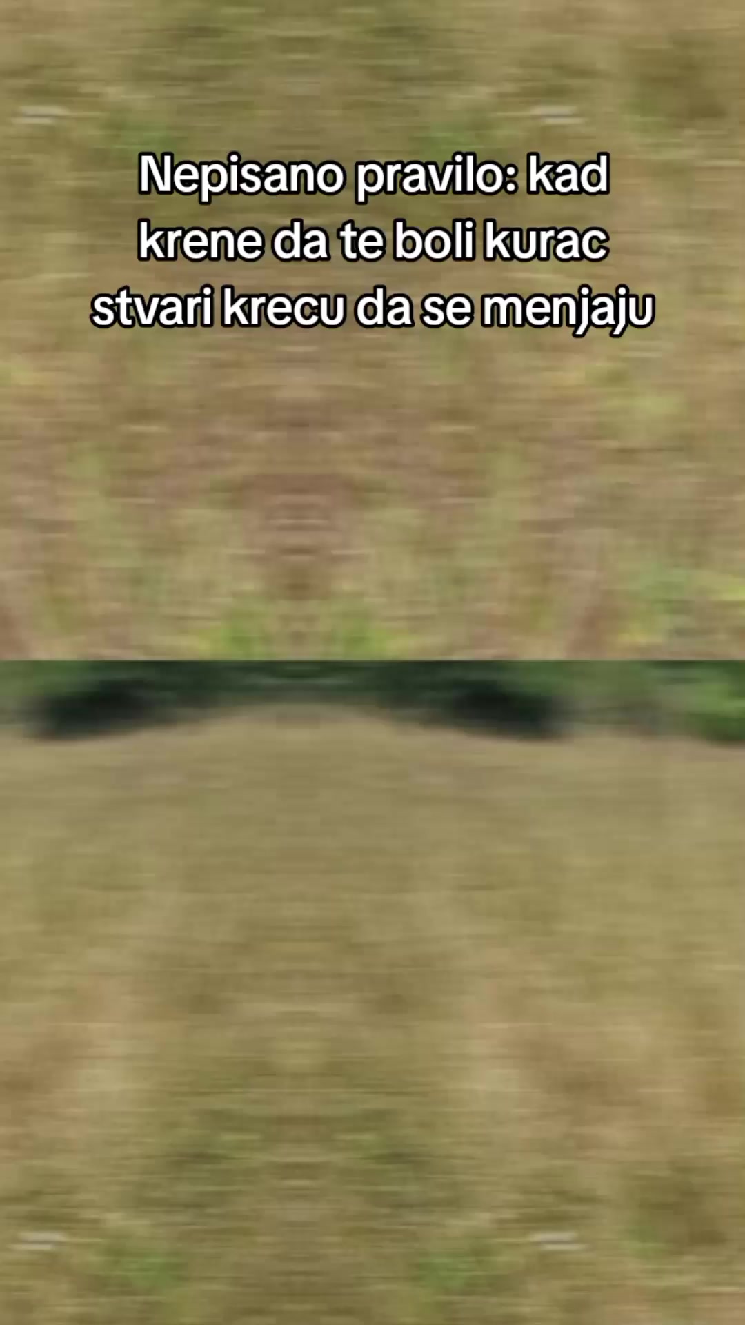@klavijaturista