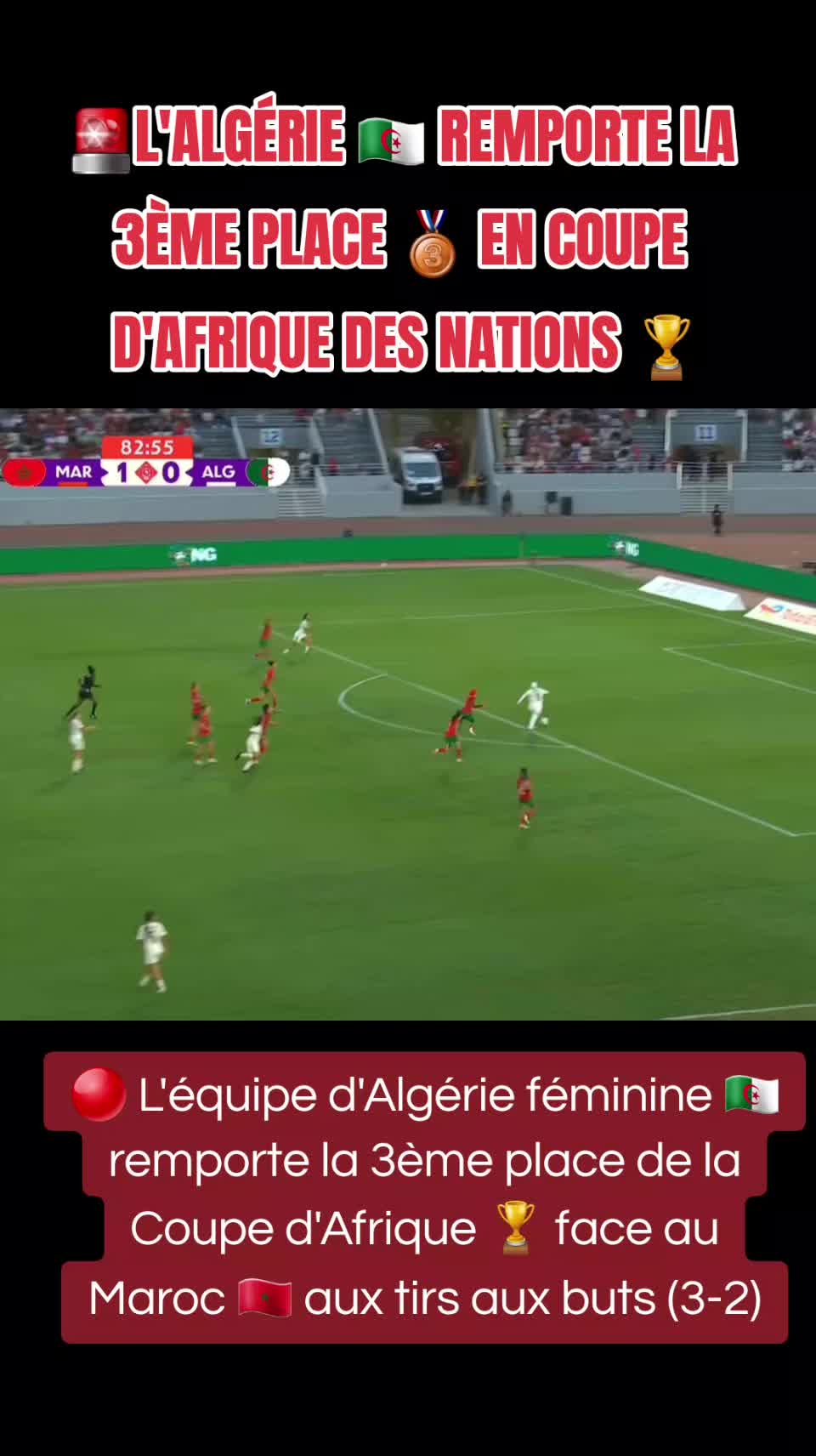 @ALGERIANSPACETV