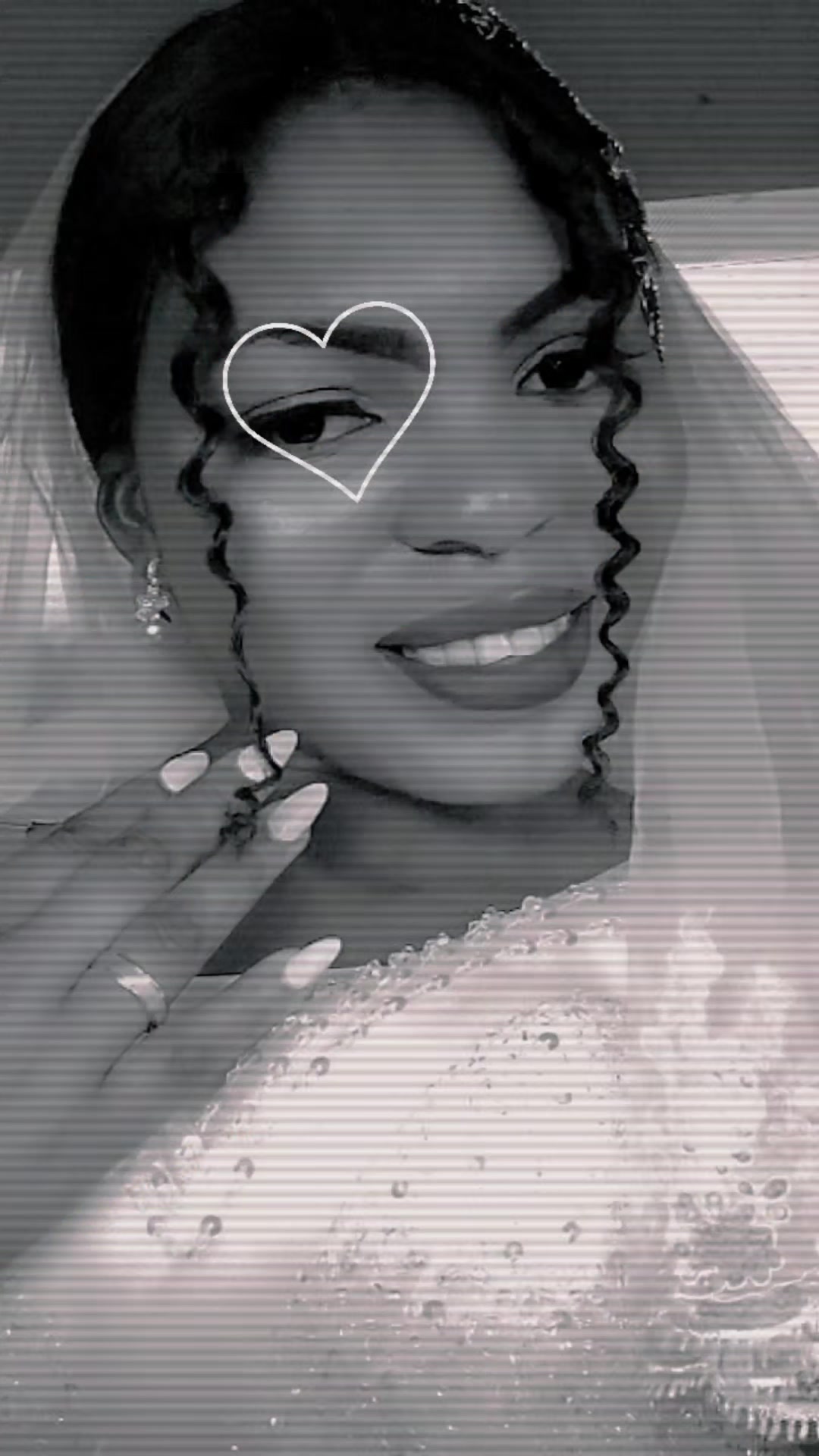 @shukrnbeny1