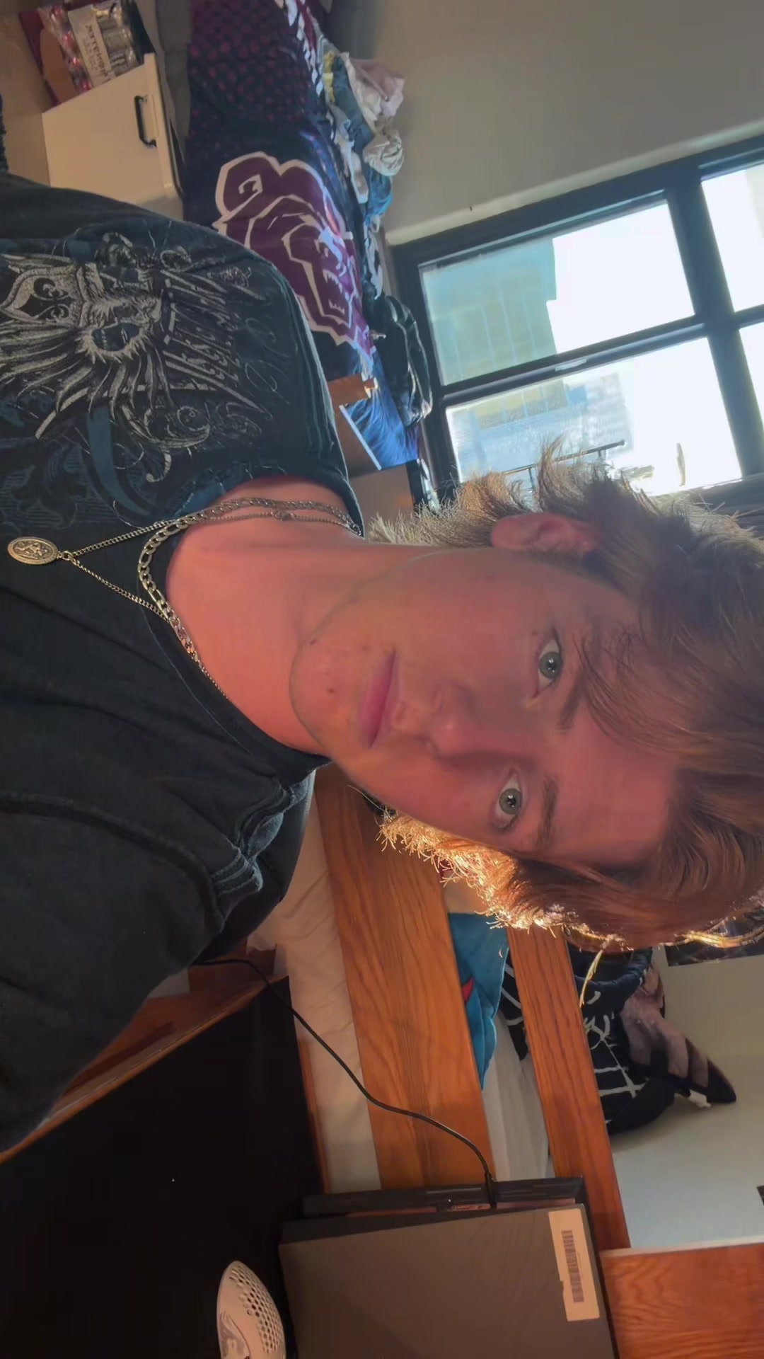 @worldwiddddde
