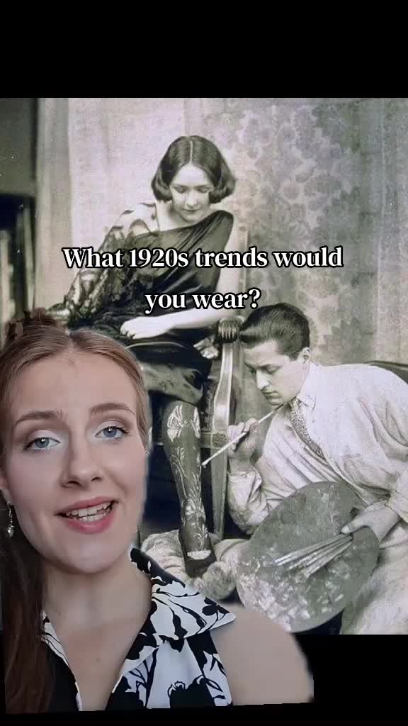 @India Scarlett
