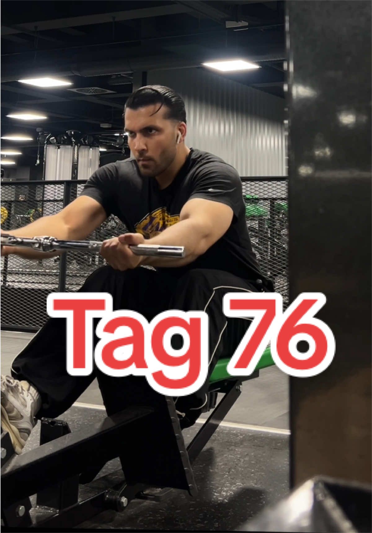 @Sharukh Aman