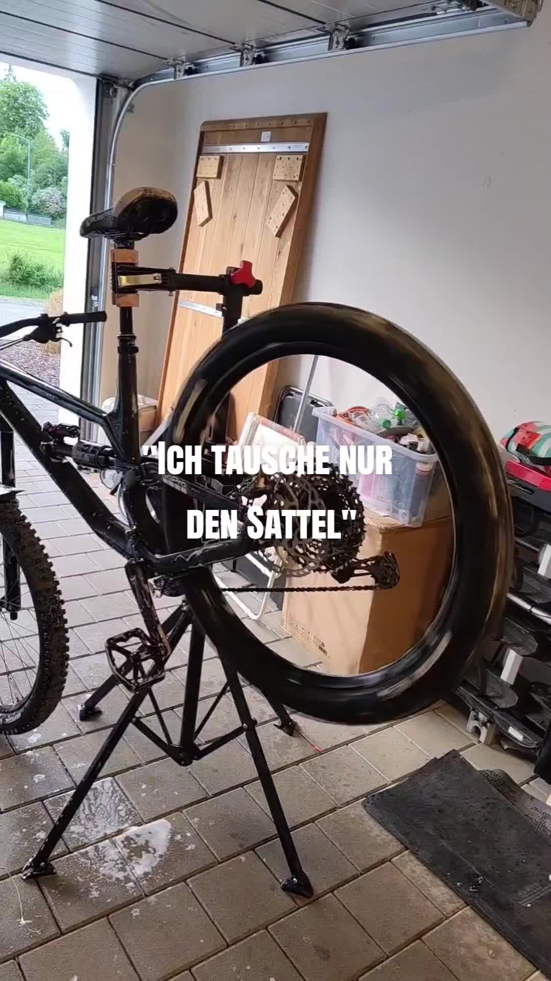 @elias123mtb