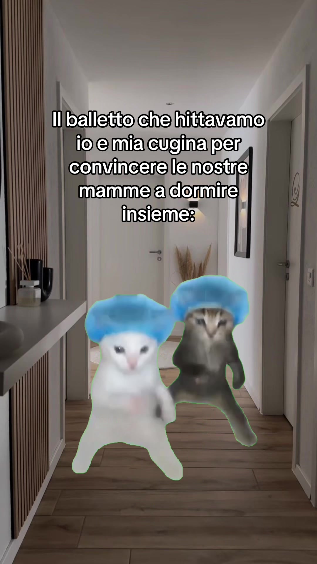 @spammm_eviiii_