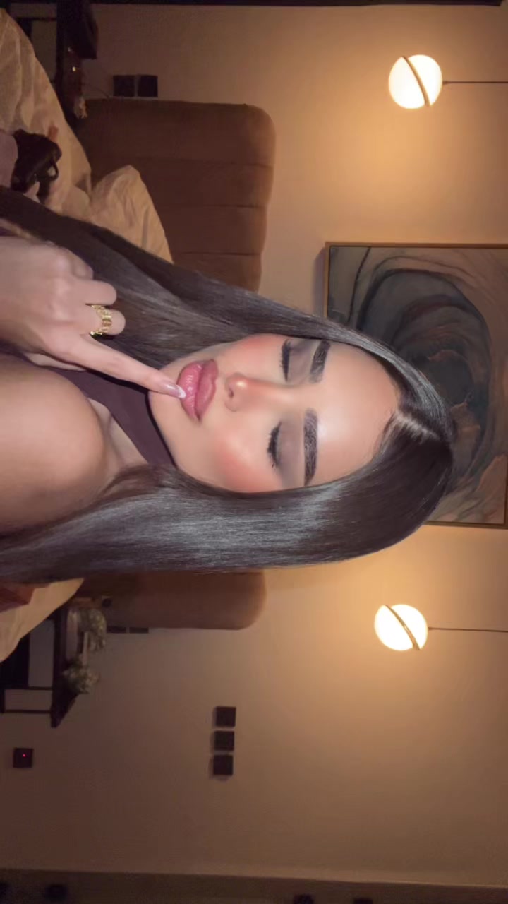 @ู
ูููู
ู