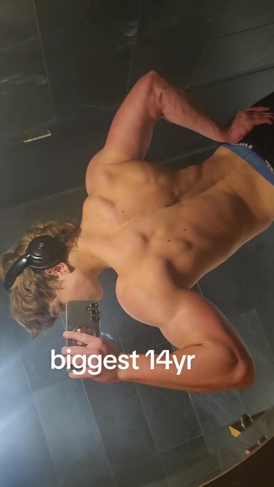 @smallguymyles