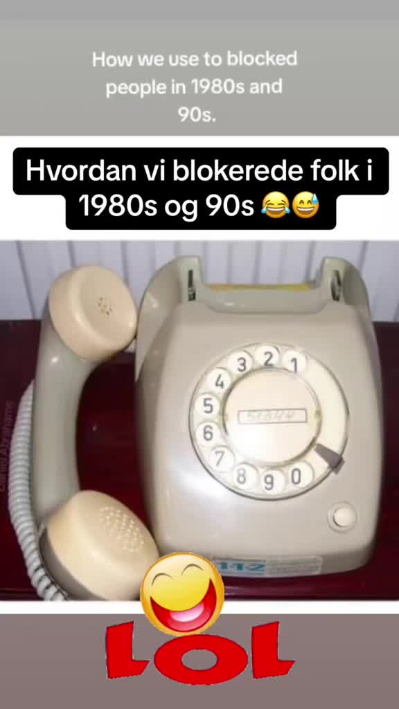 @ᕼᗩ爪ᖴЯᗩ🅃🄸🄺🅃🄾🄺🎭
