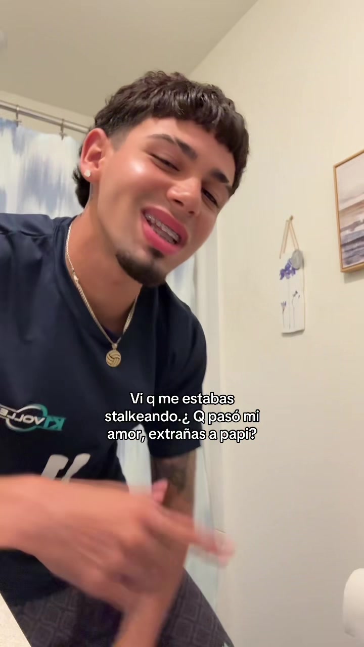 @eddie.pr22