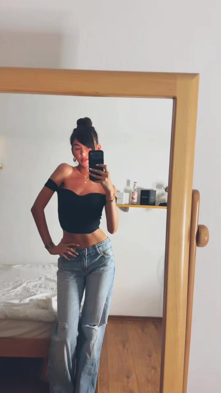 @sofija pačariz