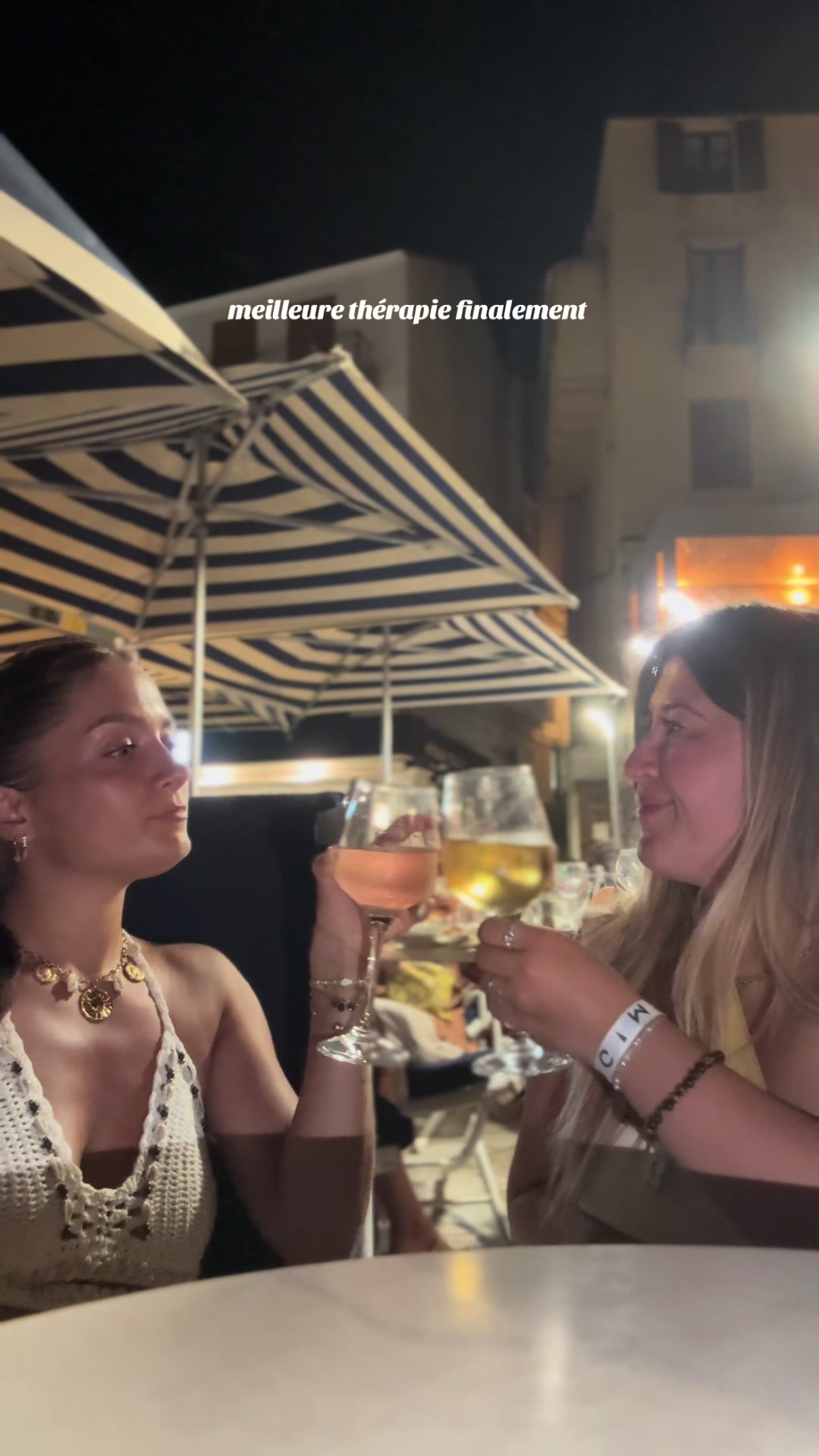 @luciejaub🐆