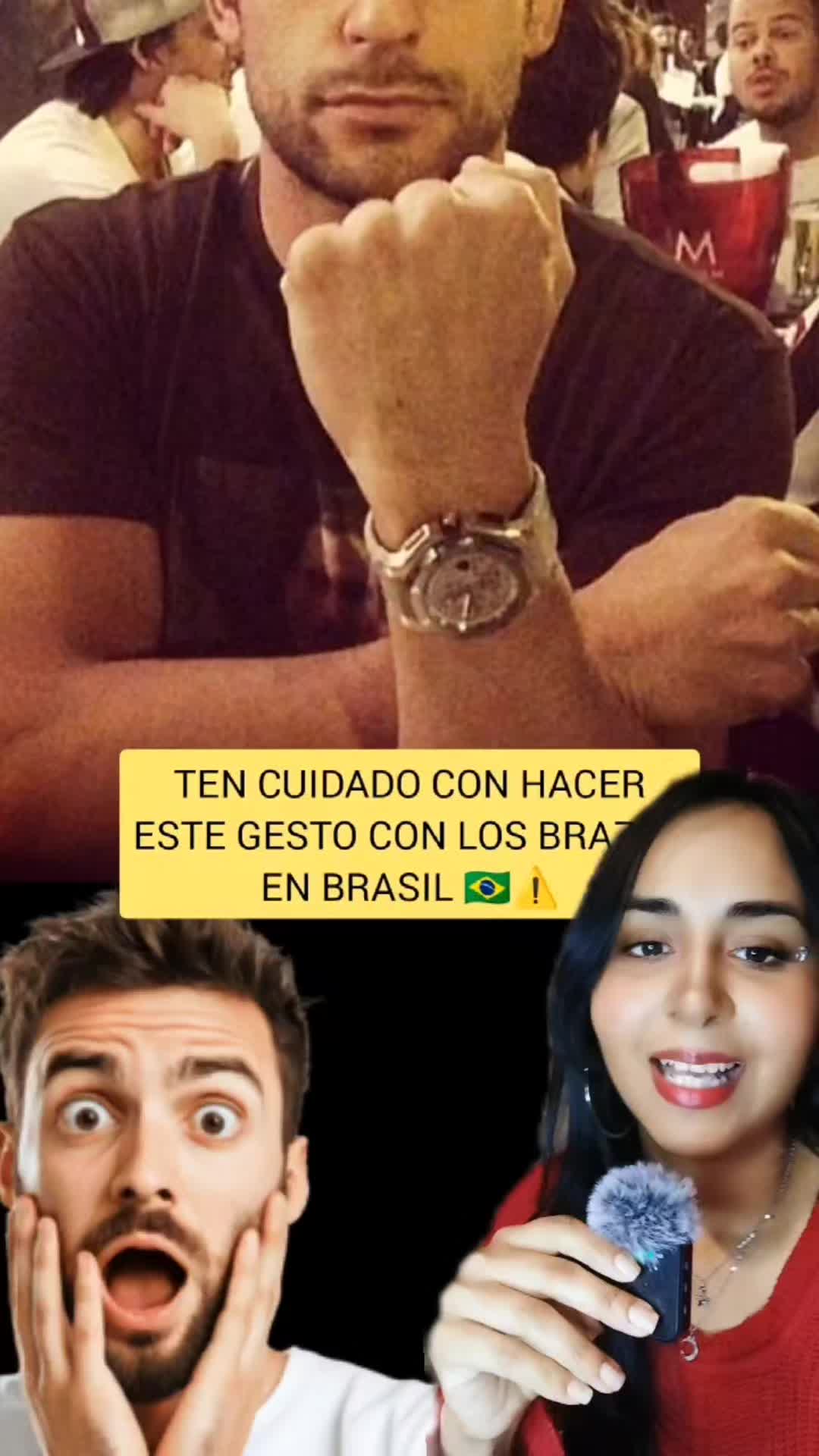 @Dayanna