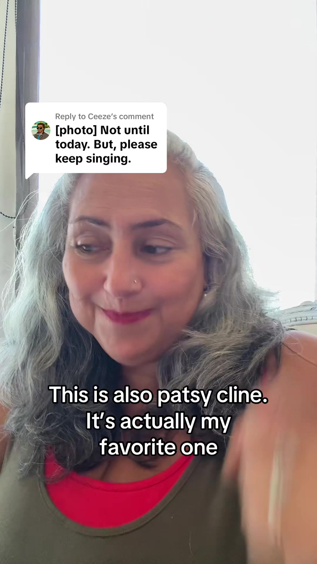 @Yvette-Janine