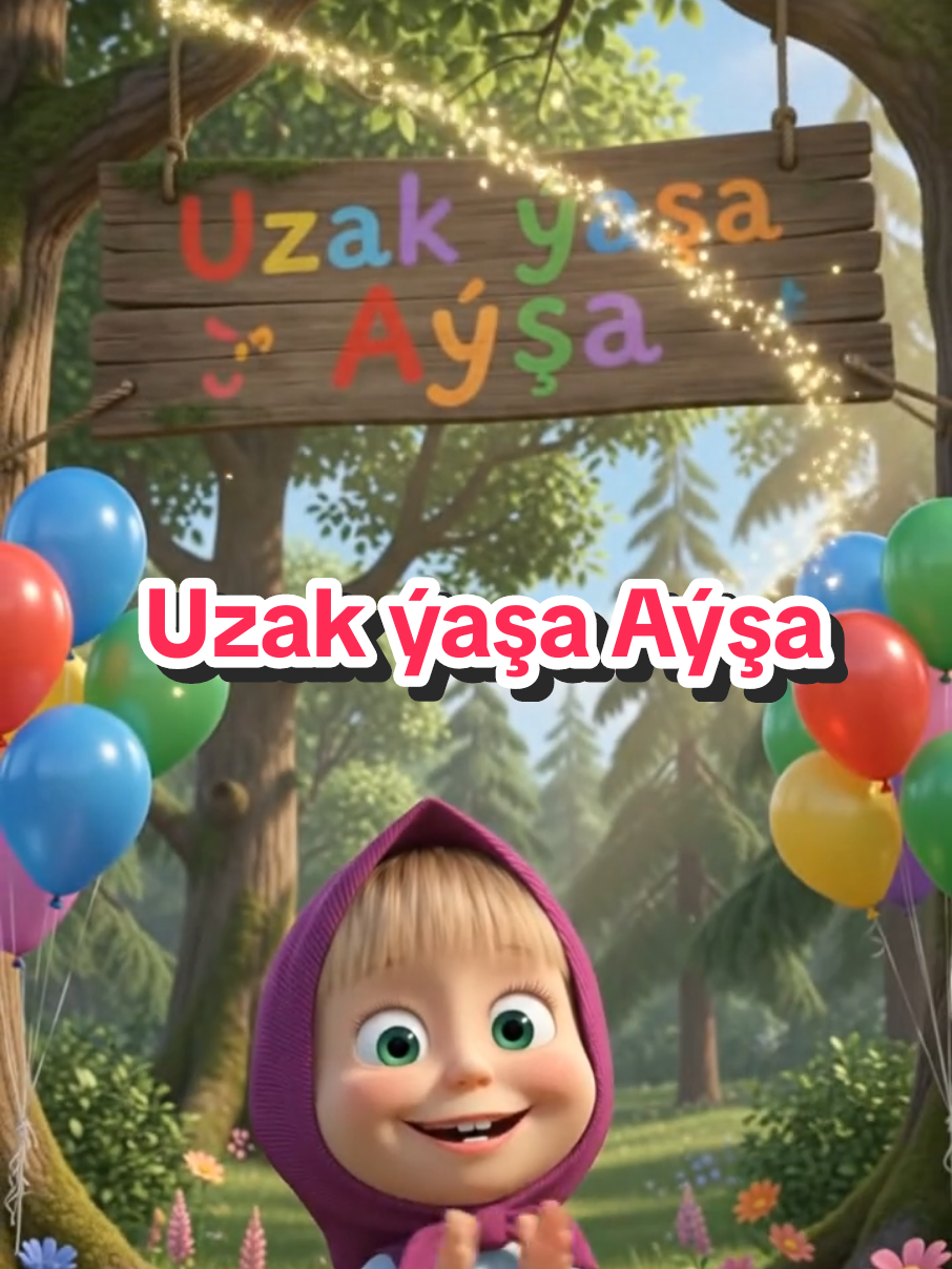 @⋆⫷Jadyly_gutlag⫸⋆