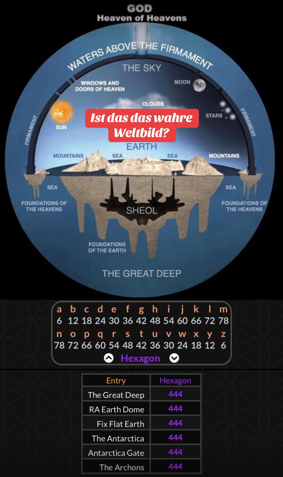 @der_Aufkl&auml;rer_21