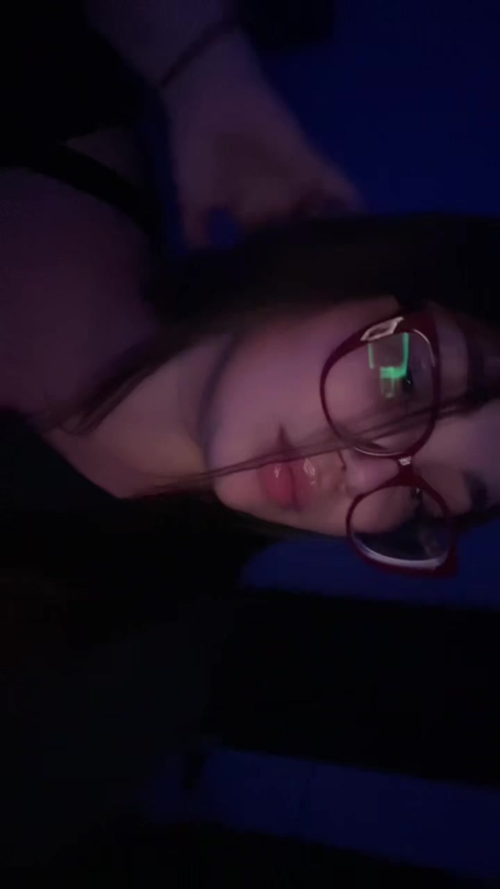@kaca