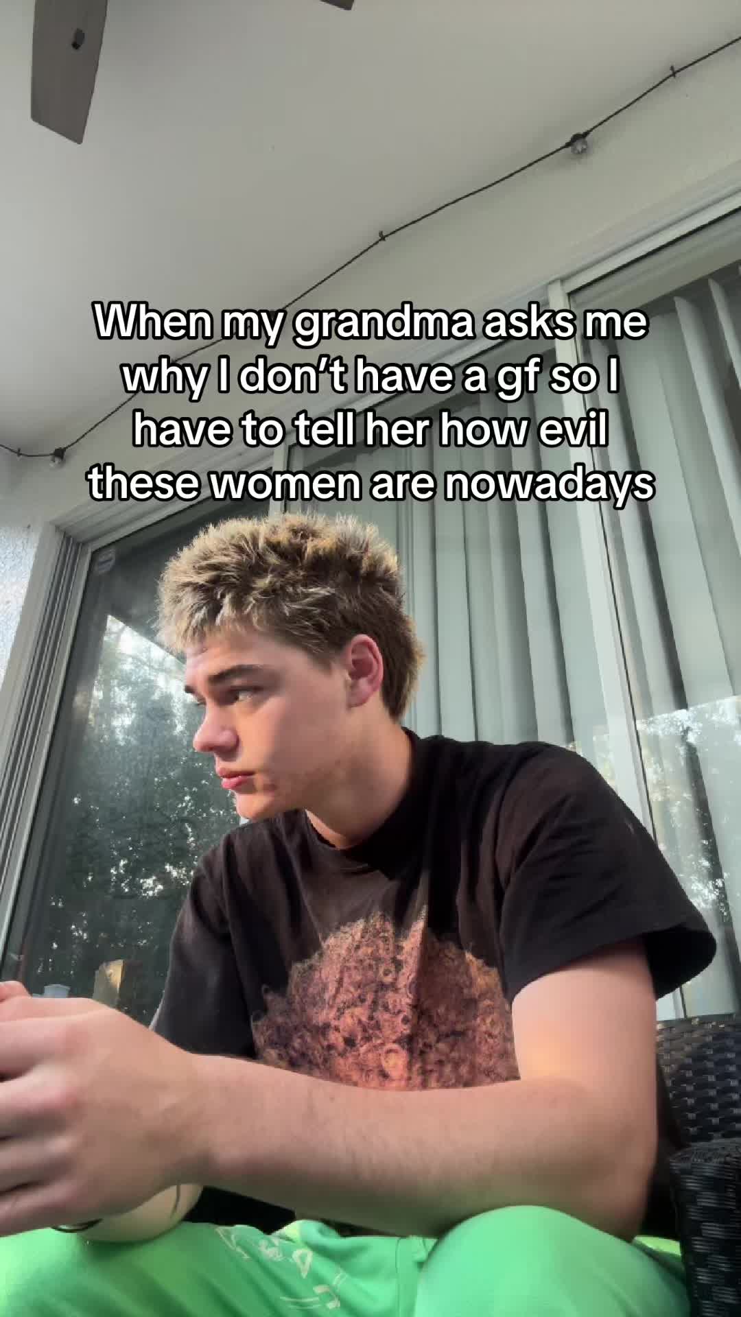 @Munyun