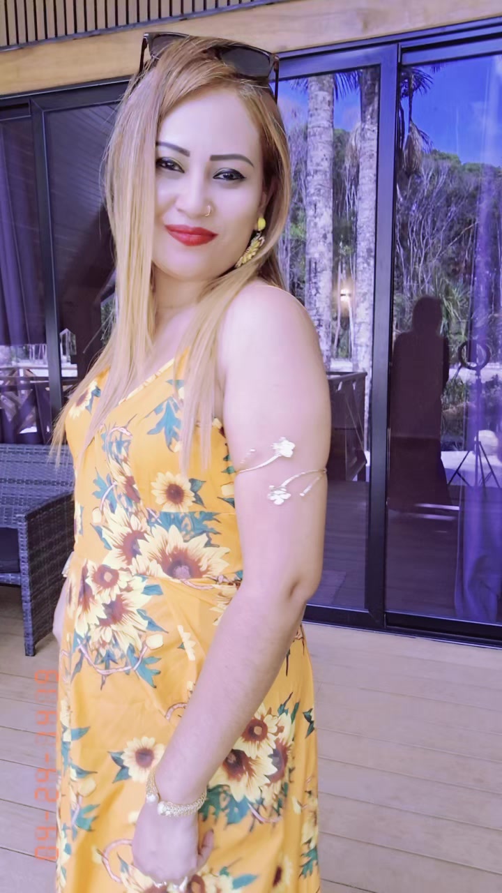 @kawita95