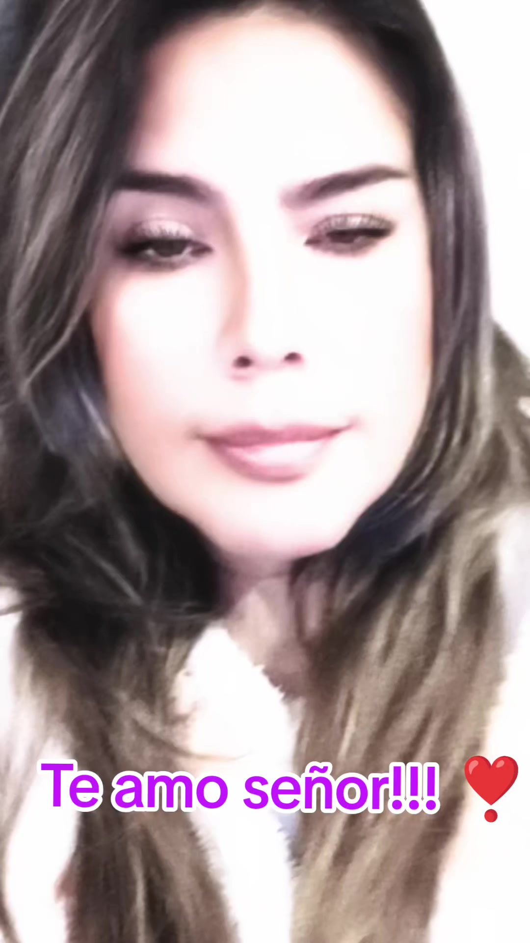 @Jskluse