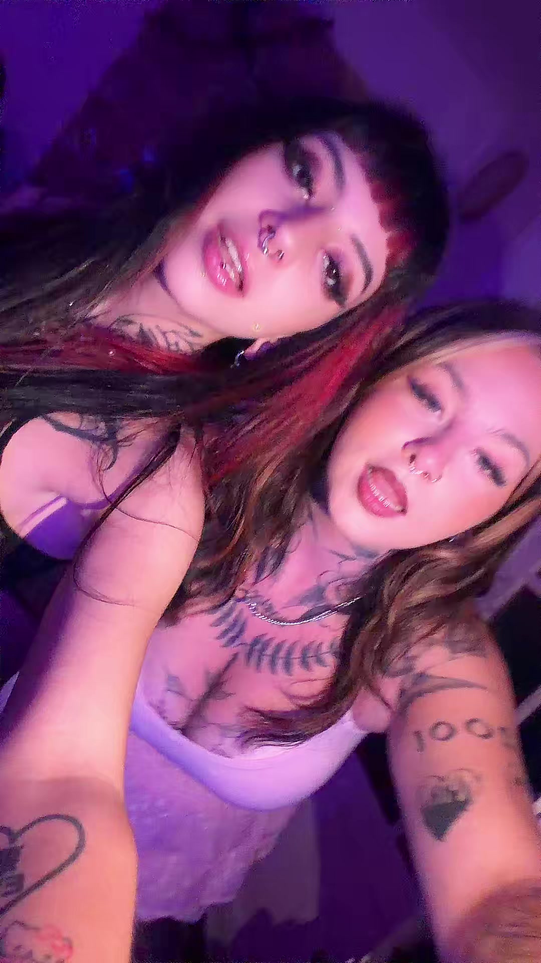 @Or ✘