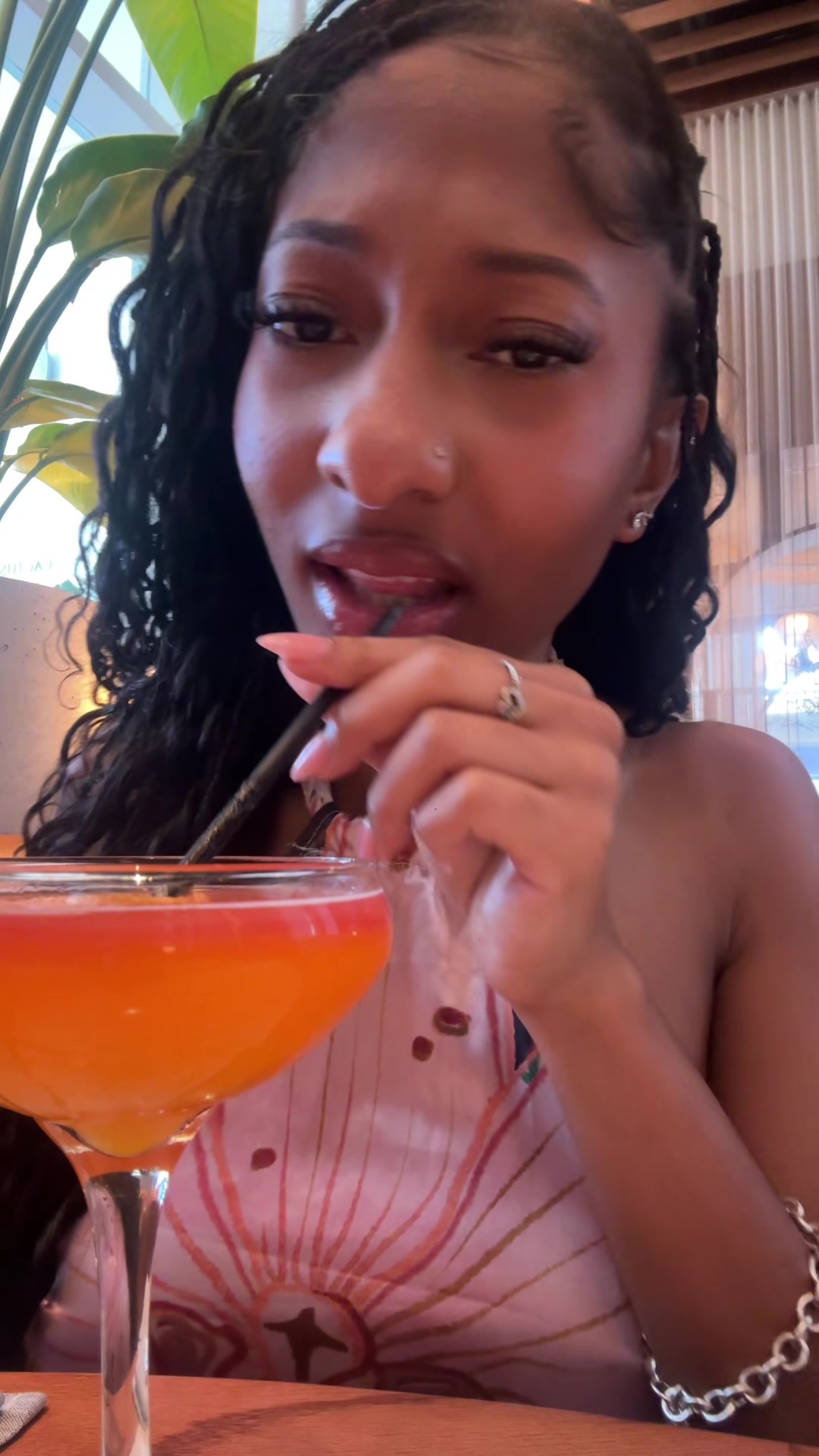 @giannaniccolee
