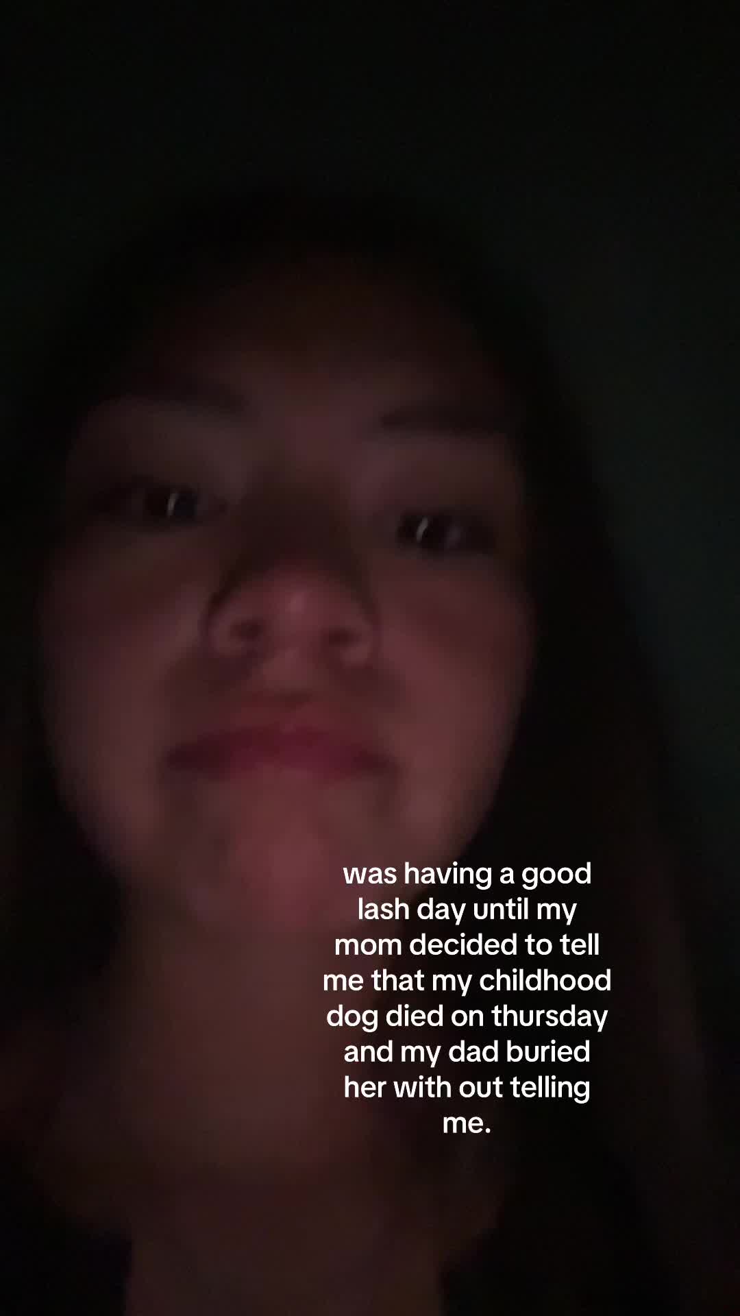 @⋆˚꩜｡