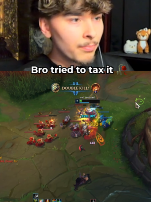 @twitch.tv/huncho