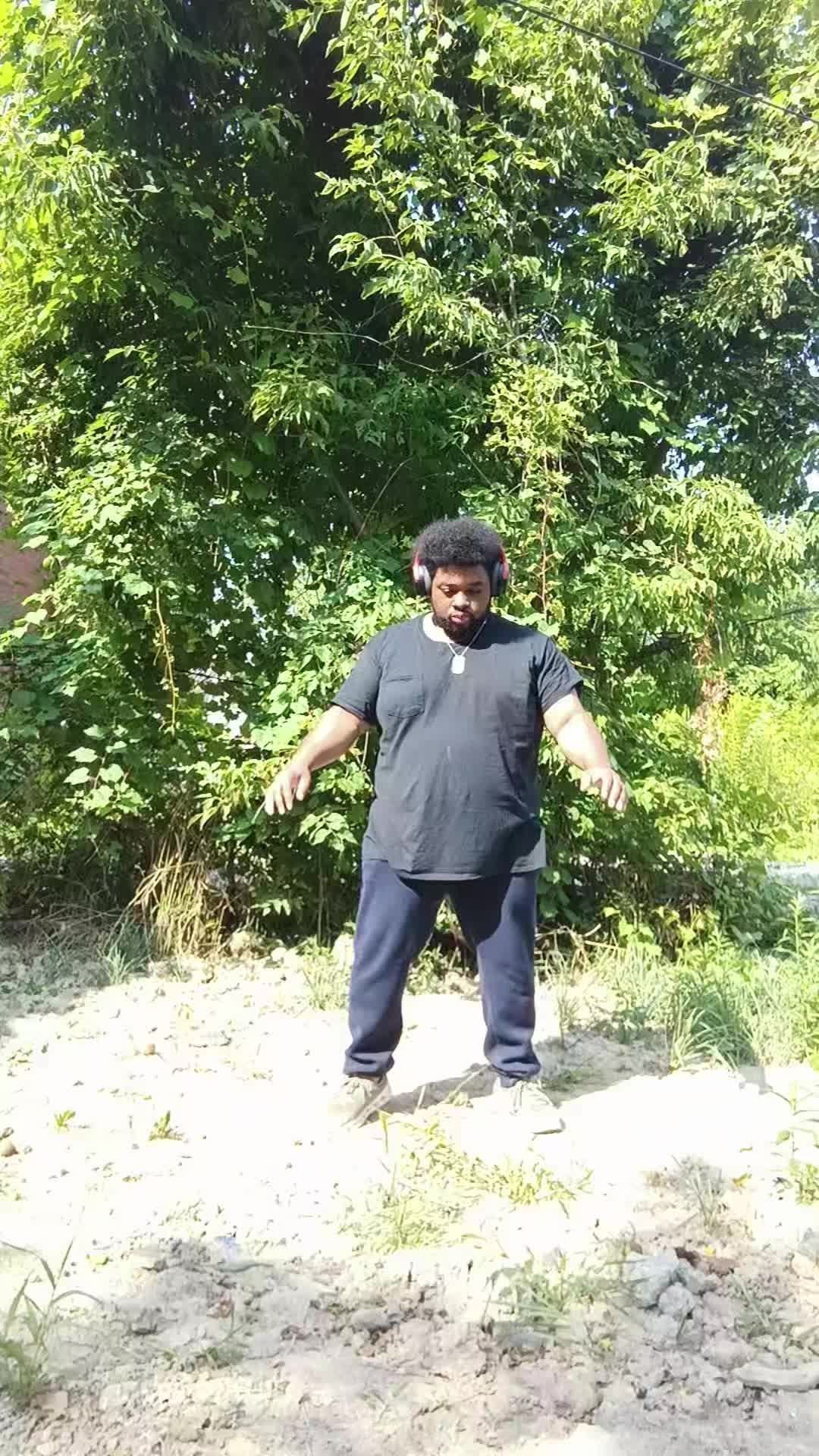 @kingdelontae
