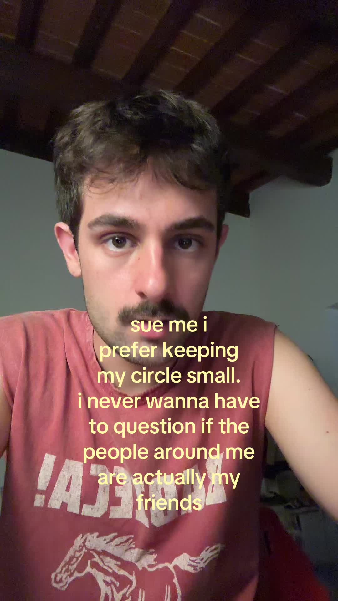 @NIK