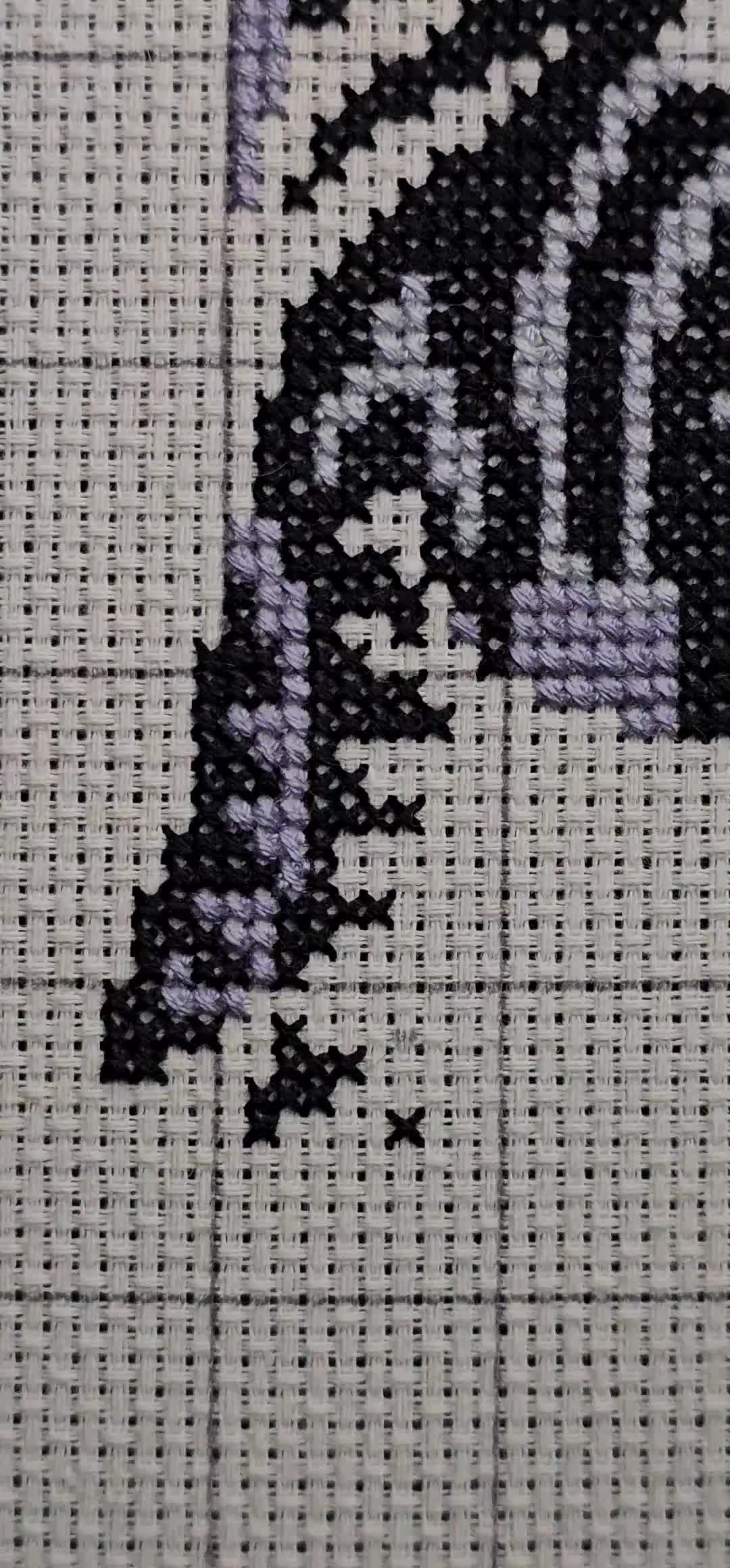 @Nibs Needles and Nails