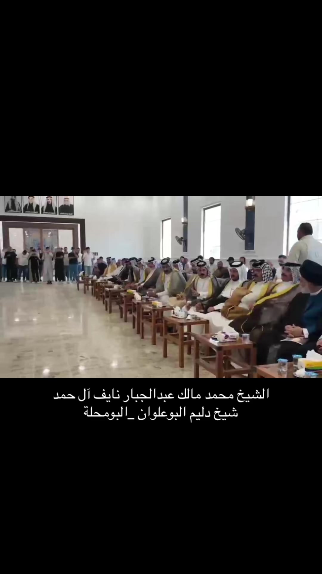 @مالك العلواني🇮🇶.