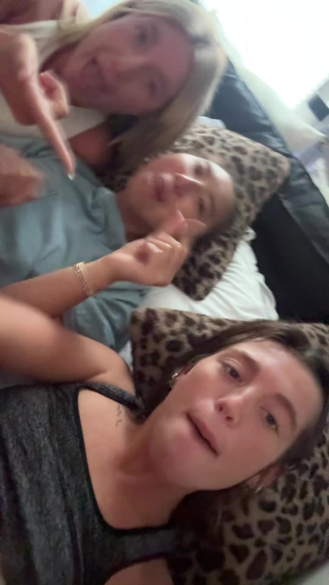 @hoisugood1234