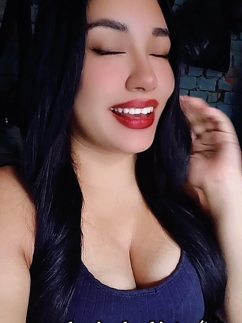 @Mari 👑