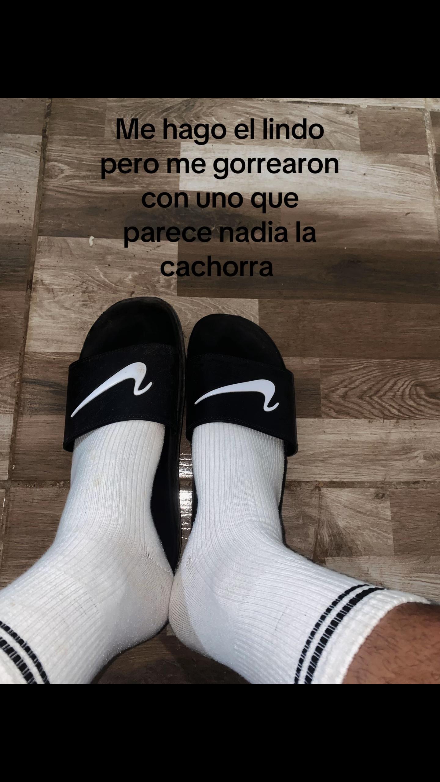 @ Dani Ruiz ⏳