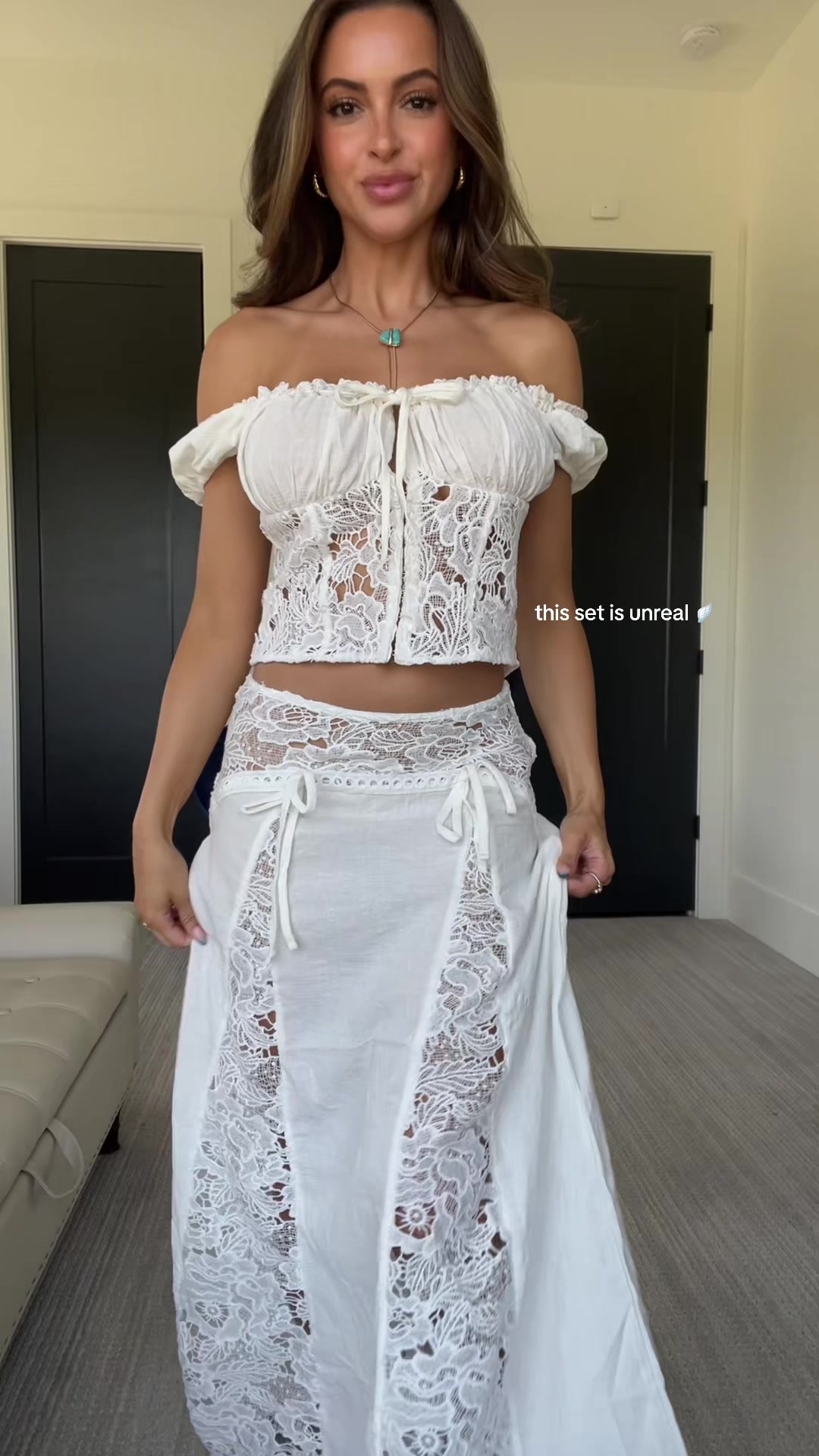 @Alicia Mya