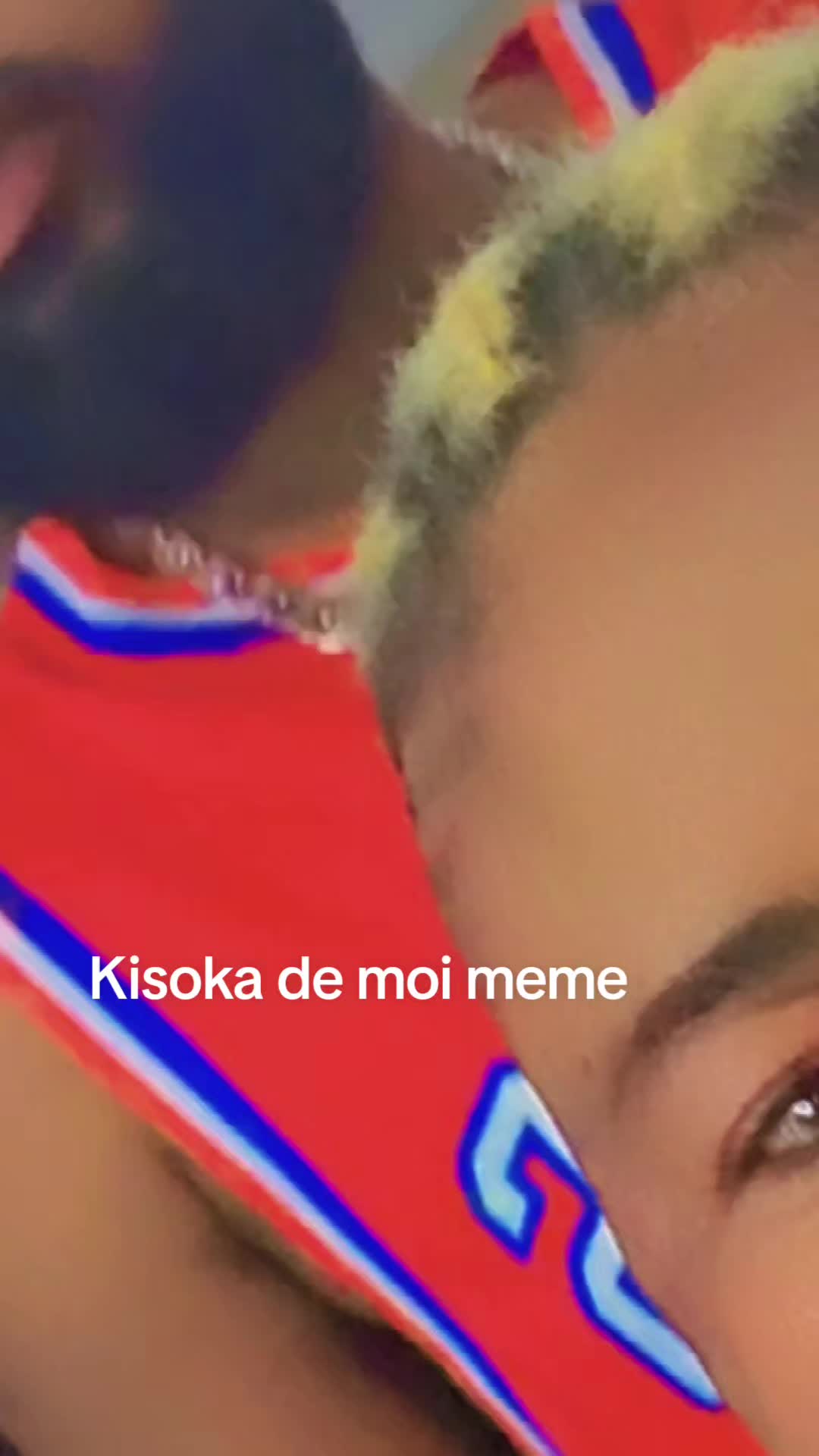 @Mibeko
