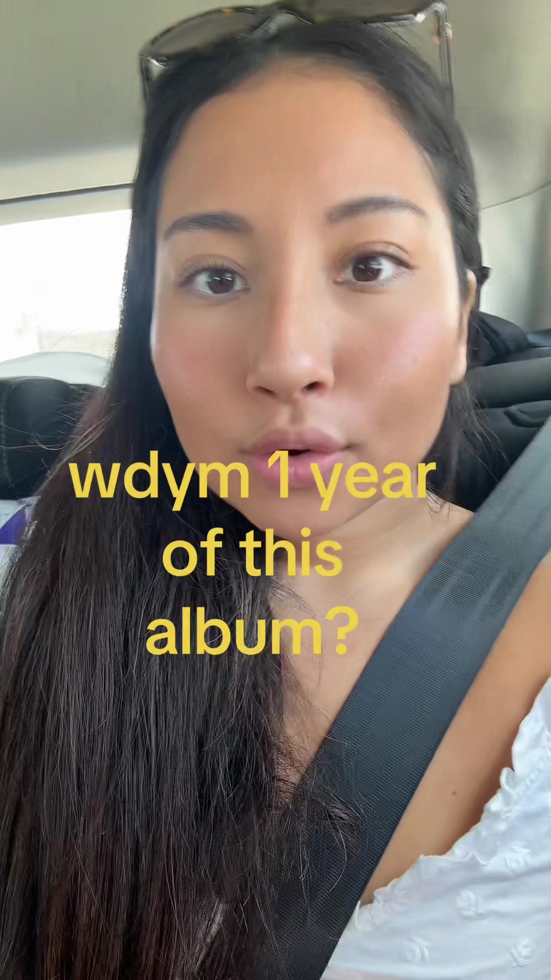 @reina