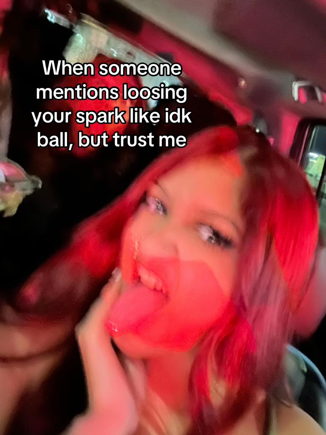 @Dagoat