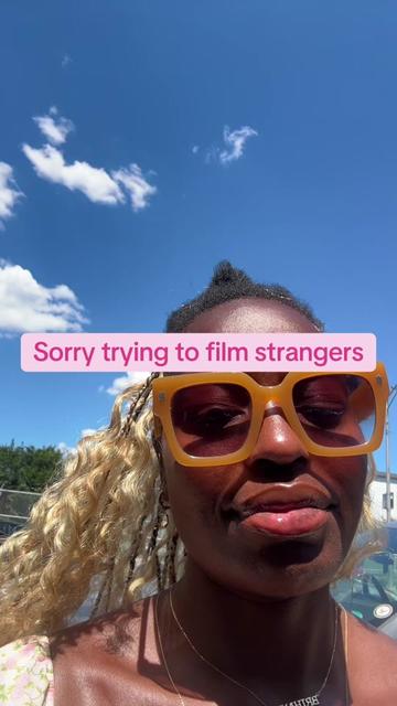 @Blackgirlcantcook
