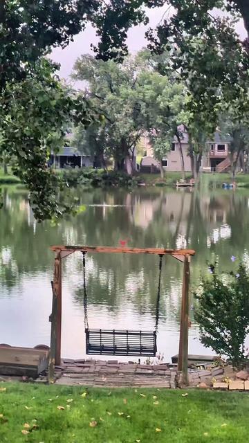 @Colorado Genx