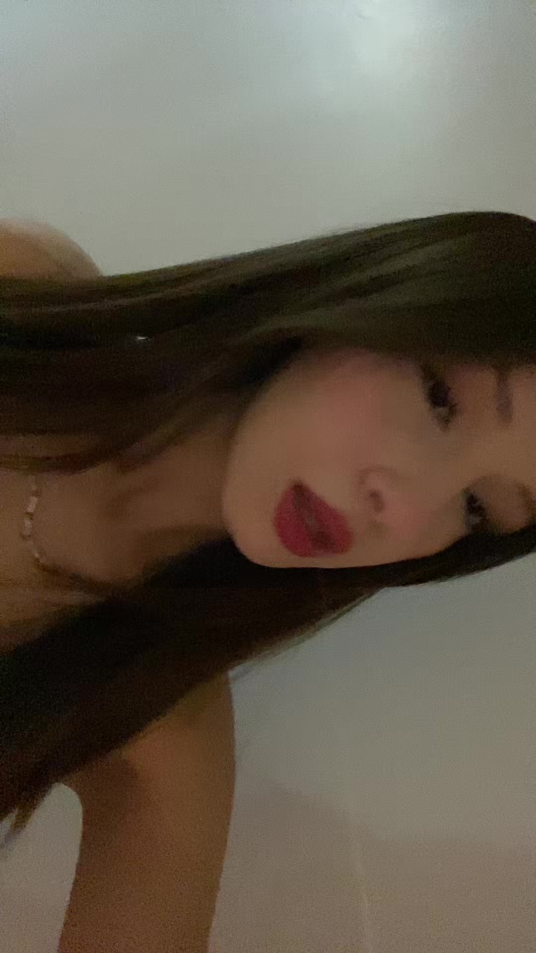 @sinem🪭