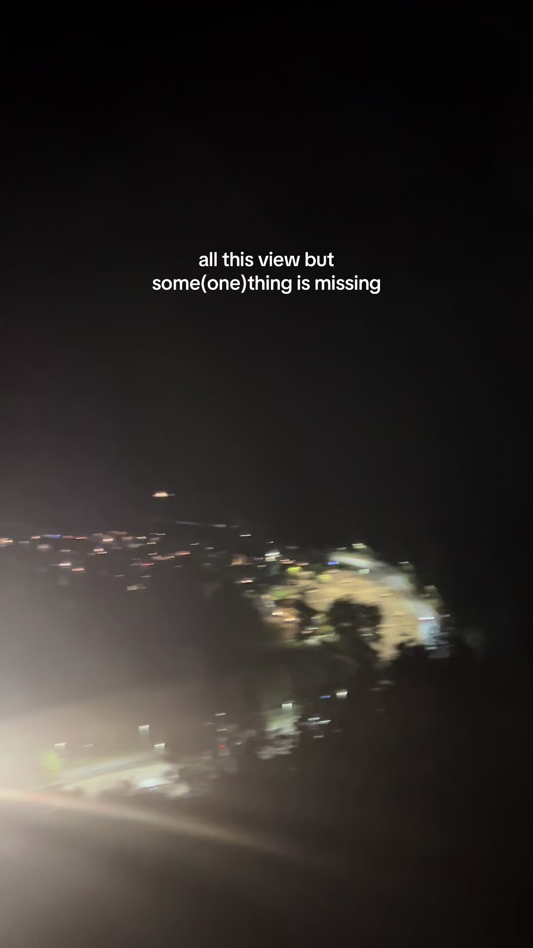@𝑹𝒐𝒔𝒂𝒍𝒊𝒆