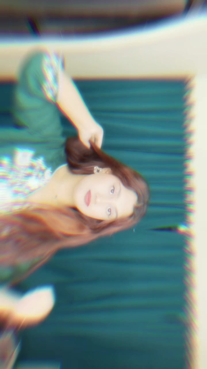 @Taaani_shaaaaa