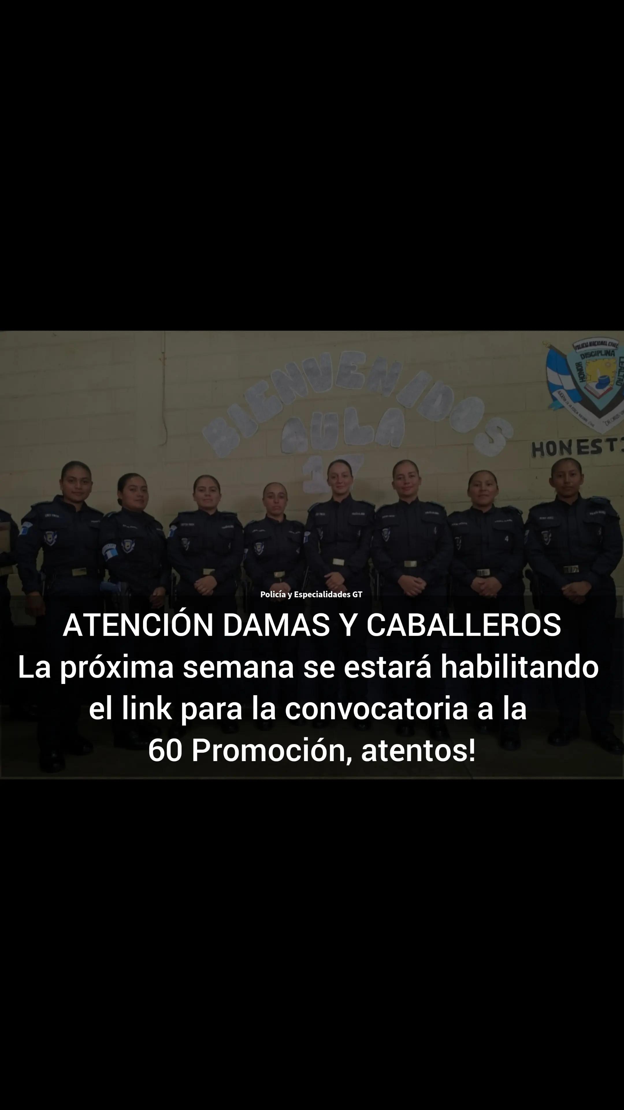 @Rafael Junior