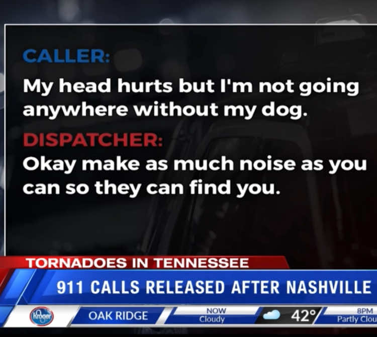 @tornados29