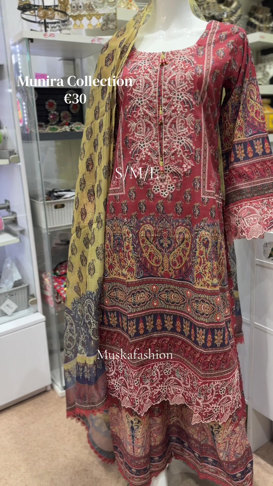 @muskafashion