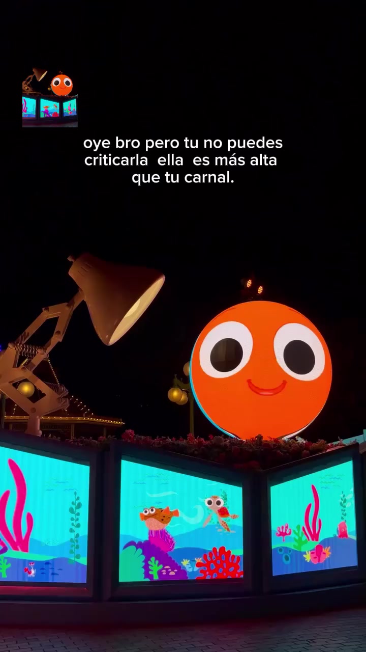 @Lariossv