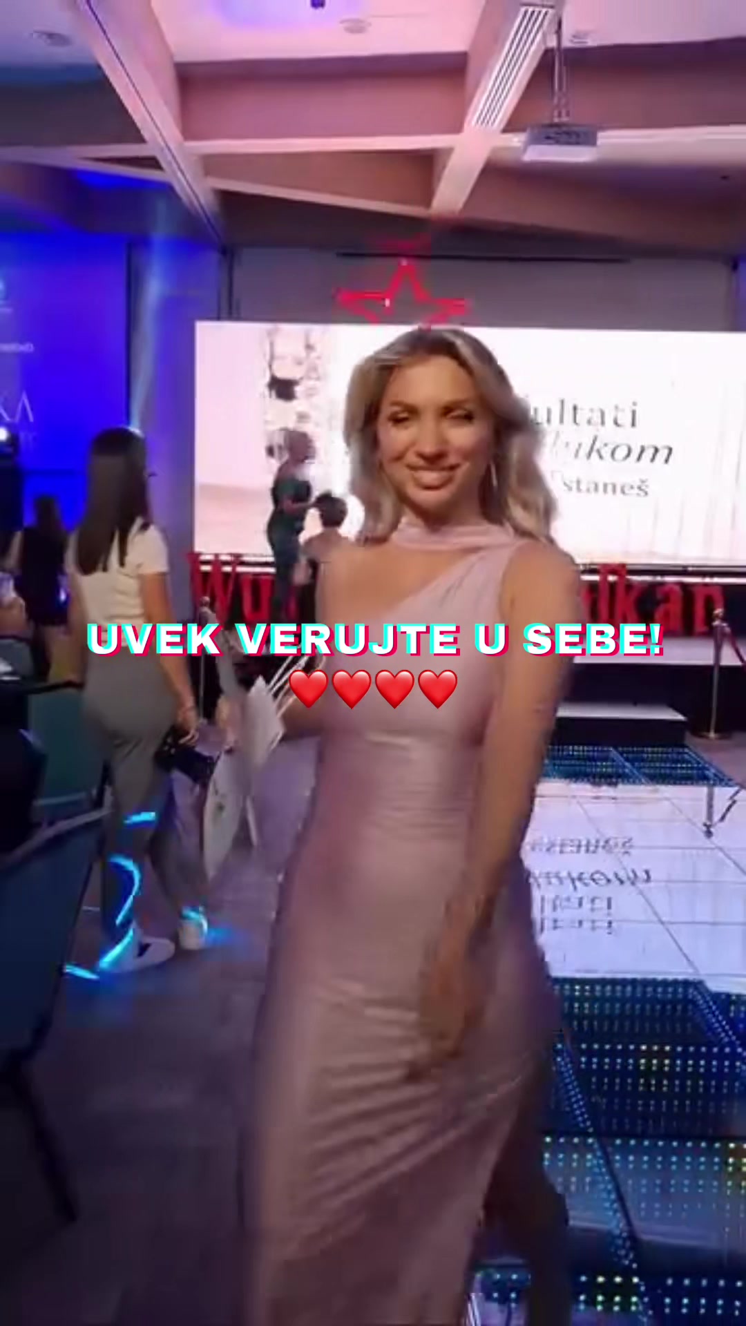 @Mirela Kemez