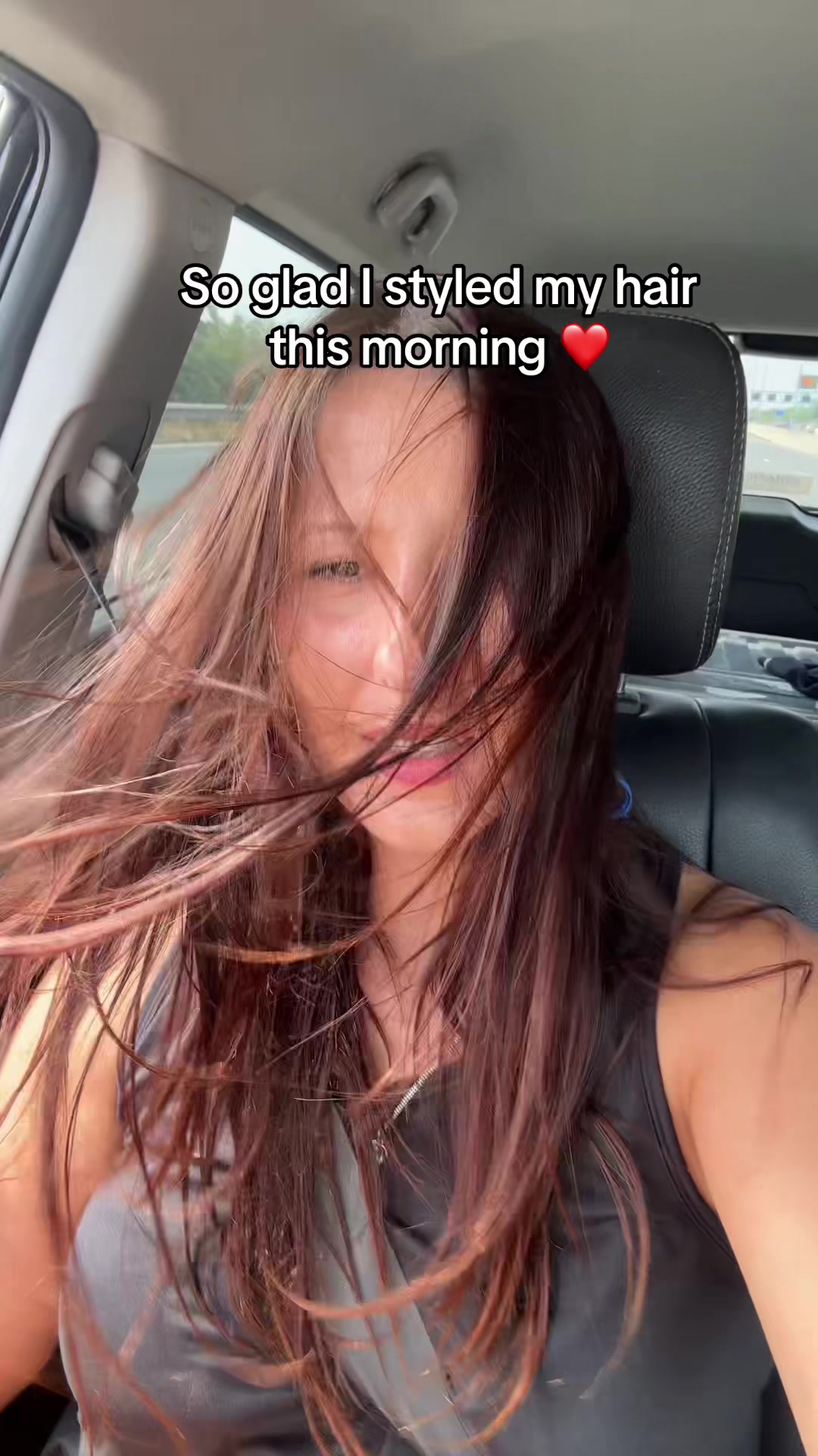 @hollyguyyaps