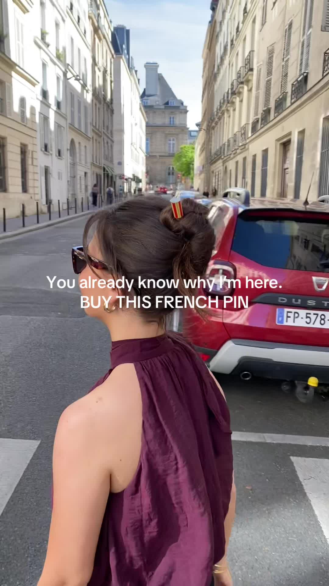 @fatalebyemma